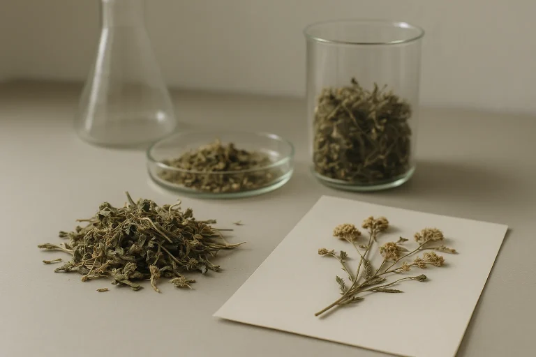 Tilray Sirius (Cannabis flos Tilray): rodowód po chemdawgu i kariofilen ze spisu Tilray Sirius (Cannabis flos Tilray): rodowód po chemdawgu i kariofilen ze spisu