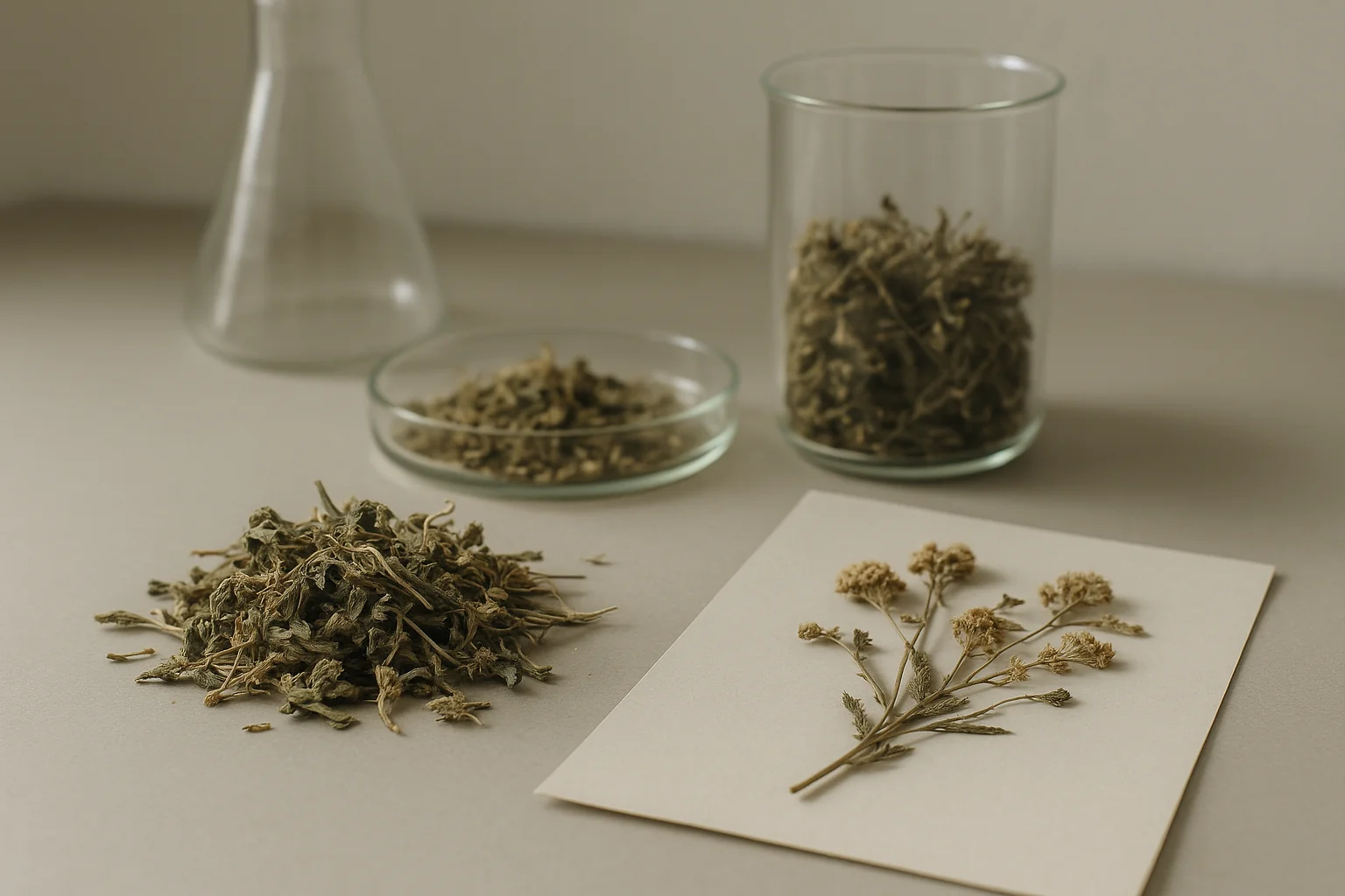 Tilray Sirius (Cannabis flos Tilray): rodowód po chemdawgu i kariofilen ze spisu Tilray Sirius (Cannabis flos Tilray): rodowód po chemdawgu i kariofilen ze spisu