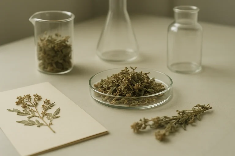 Tilray in polnischen Apotheken: vierzehn Sorten aus dem portugiesischen Werk und zwei Positionen mit dem Namen Sirius Tilray in polnischen Apotheken: vierzehn Sorten aus dem portugiesischen Werk und zwei Positionen mit dem Namen Sirius