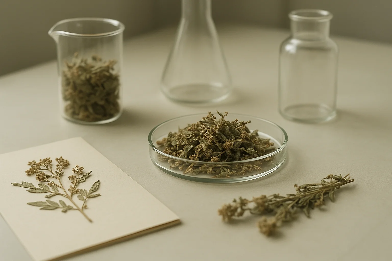 Tilray in polnischen Apotheken: vierzehn Sorten aus dem portugiesischen Werk und zwei Positionen mit dem Namen Sirius