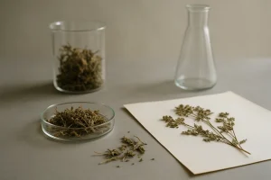 Wedding Pie (Cannabis flos S-LAB): dwa źródła i rodowód po Wedding Cake