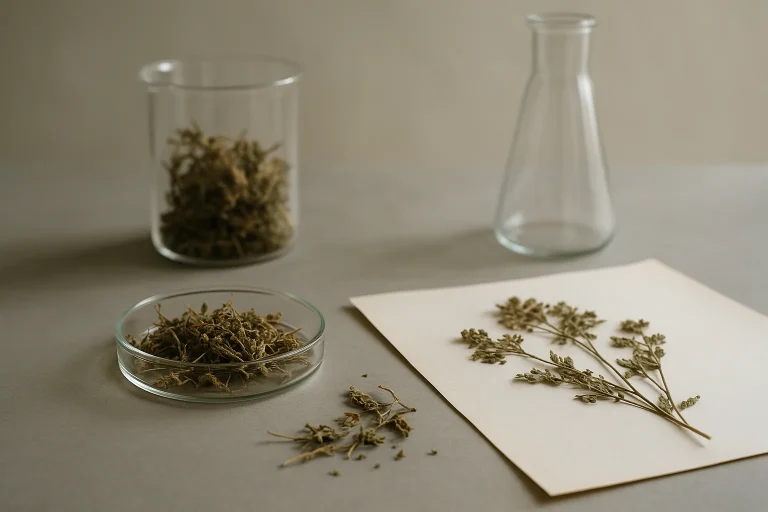 Wedding Pie (Cannabis flos S-LAB): dwa źródła i rodowód po Wedding Cake