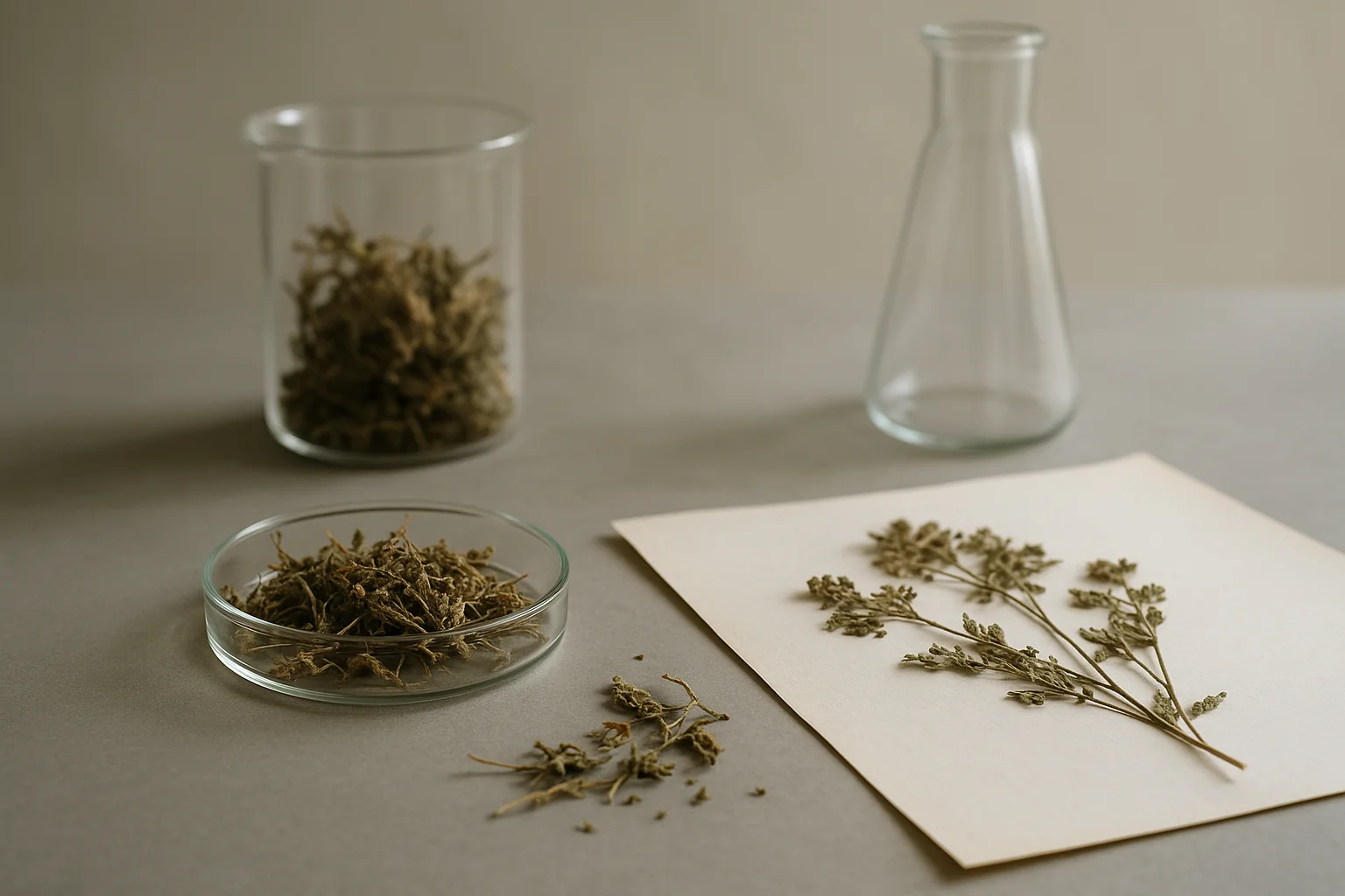 Wedding Pie (Cannabis flos S-LAB): dwa źródła i rodowód po Wedding Cake Wedding Pie (Cannabis flos S-LAB): dwa źródła i rodowód po Wedding Cake
