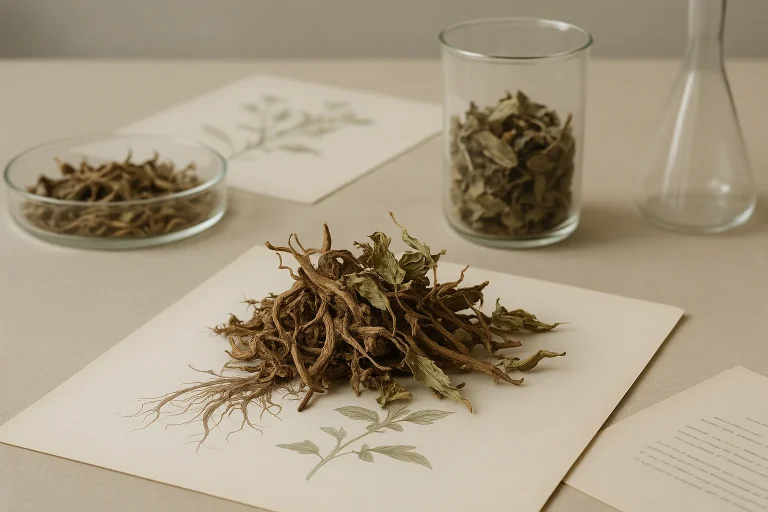 White Widow (Cannabis flos S-LAB): limonen na czele i nazwa kilku niezależnych linii White Widow (Cannabis flos S-LAB): limonen na czele i nazwa kilku niezależnych linii