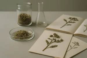 White Widow X (Cannabis flos Canopy Growth): rodowód potwierdzony przez hodowcę