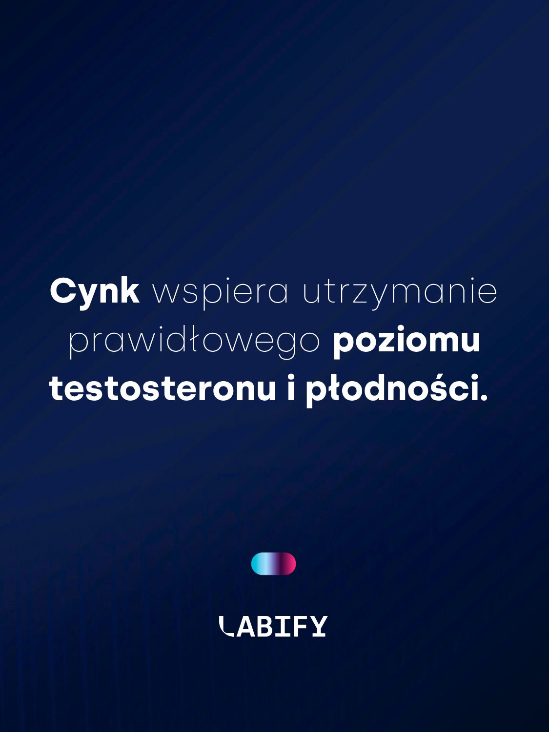 Комплекс для мужчин Labify Energy Libido+, с макой, трибулусом и цинком, без кофеина, 60 капсул — фото 7