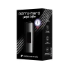 b53e834bbc193badc9b3d17c68bdc238.webp Pudełko XLUX ROFFU X HERO Limited Edition, waporyzator do ziół z baterią 3200 mAh