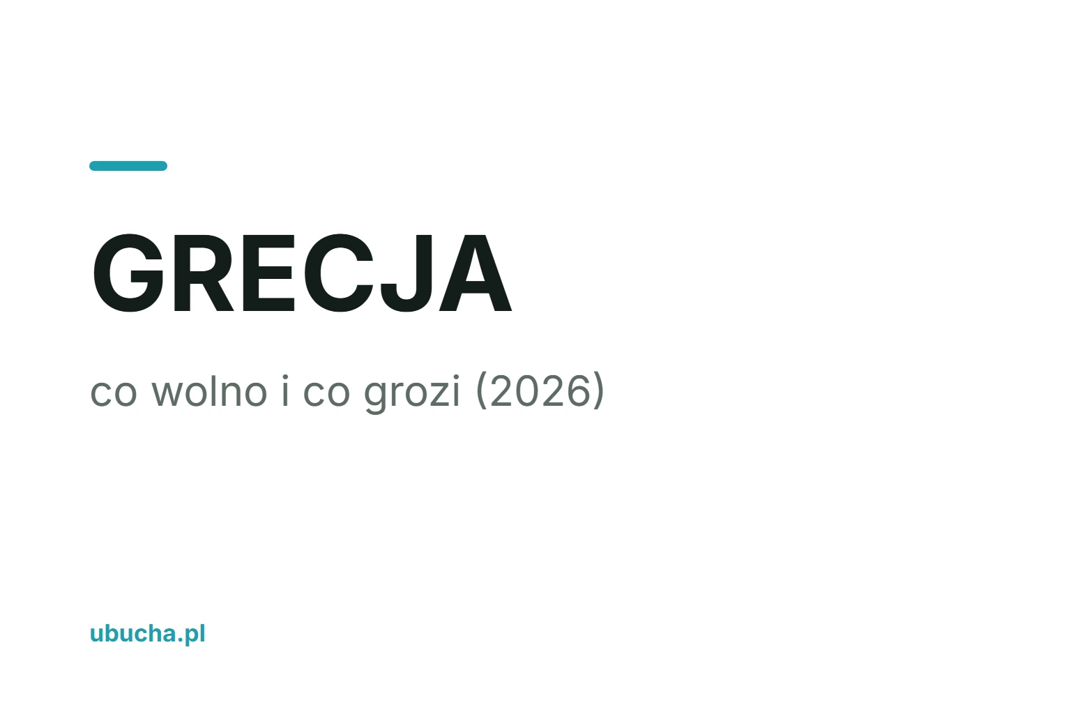 Marihuana w Grecji: co wolno i co grozi (2026) Marihuana w Grecji: co wolno i co grozi (2026)