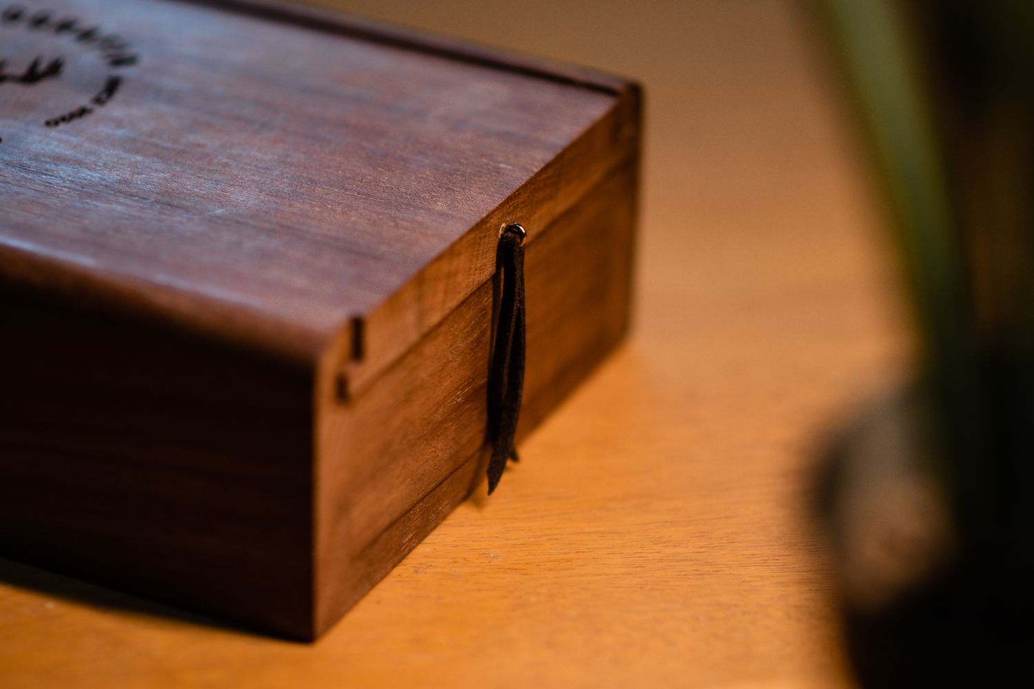 Marka Royal Box u Bucha: baner marki na ubucha.pl, naturalne produkty konopne i suplementy