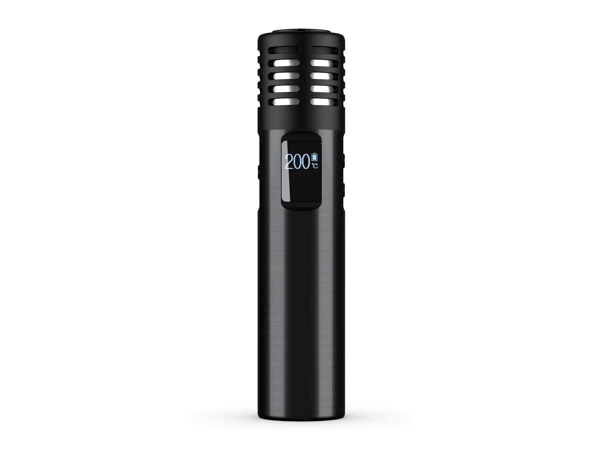 U BUCHA SKLEP Arizer Air MAX z wyświetlaczem temperatury (zdjęcie producenta)