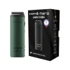 X-Max Starry 4.0 X HERO Green - zielony waporyzator do ziół