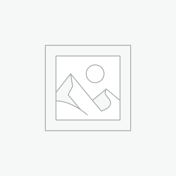 Passiflora Passionsblume getrocknet für Aromatherapie Kräuter Frieden Entspannung